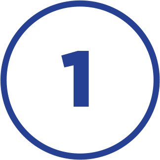a1