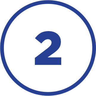 a22