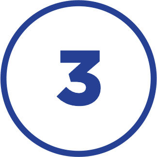 a33
