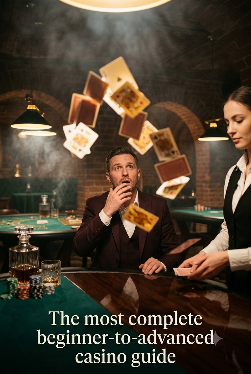 Lizaro casino registratie - Ontdek Lizaro Casino: Bonus, Login en Uitbetaling in Nederland
